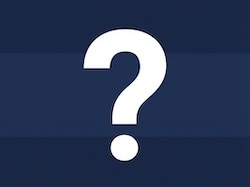 Guess the Flag